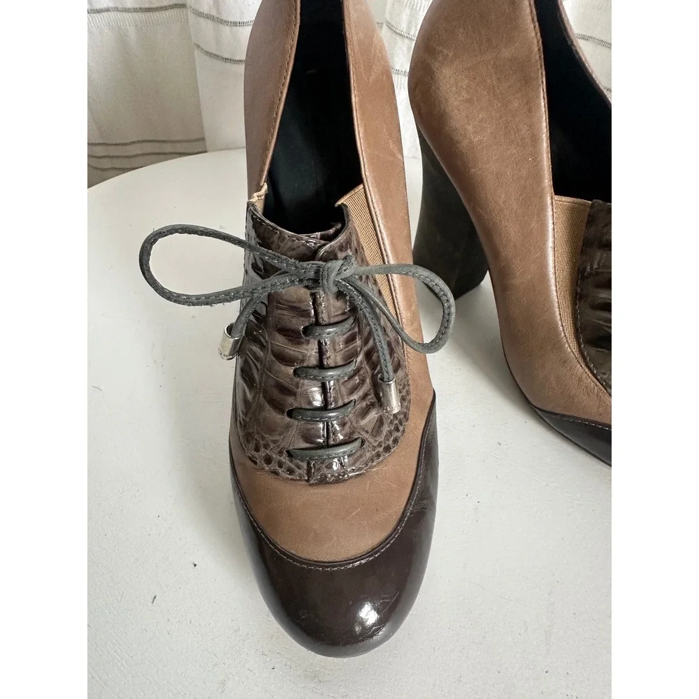 N/A vintage inspired